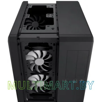 Корпус Corsair Carbide Air 540 (CC-9011030-WW) картинка 12